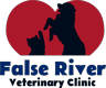 False River Veterinary Clinic